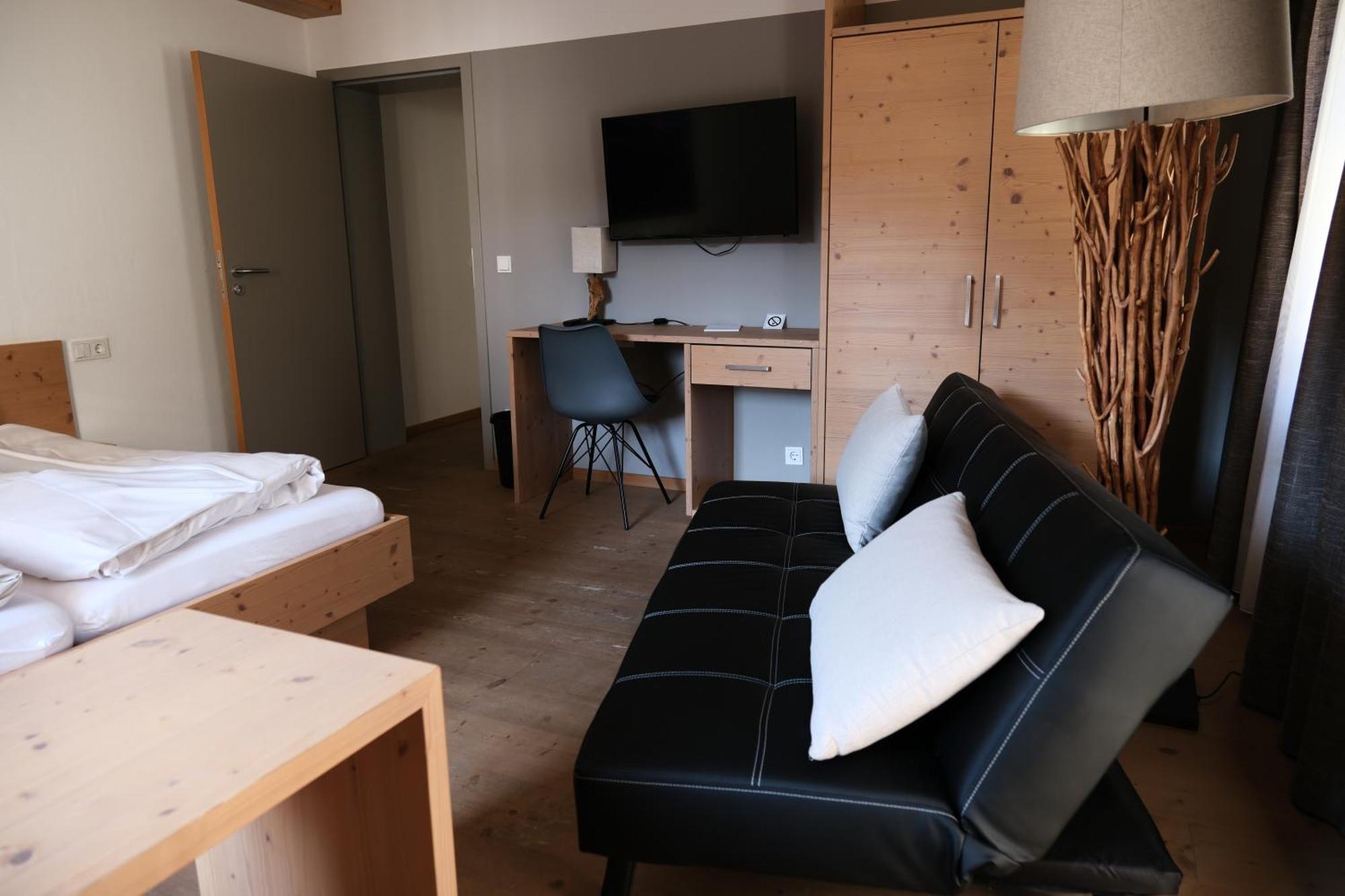 "Beim Butz" Hotel Worth an der Donau Exterior foto